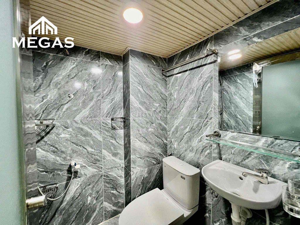 SIÊU PHẨM CĂN HỘ CAO CẤP- KHÁCH SẠN 5 SAO