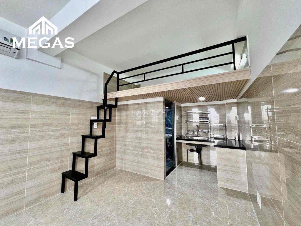 SIÊU PHẨM CĂN HỘ CAO CẤP- KHÁCH SẠN 5 SAO