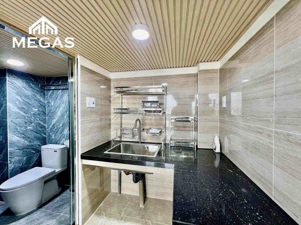 SIÊU PHẨM CĂN HỘ CAO CẤP- KHÁCH SẠN 5 SAO