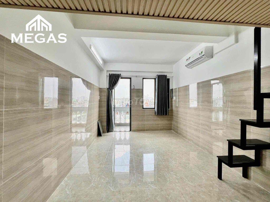 SIÊU PHẨM CĂN HỘ CAO CẤP- KHÁCH SẠN 5 SAO