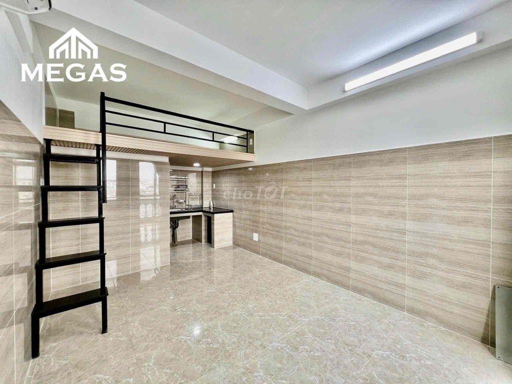 SIÊU PHẨM CĂN HỘ CAO CẤP- KHÁCH SẠN 5 SAO