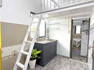 Trống lại siêu phẩm cửa sổ trời