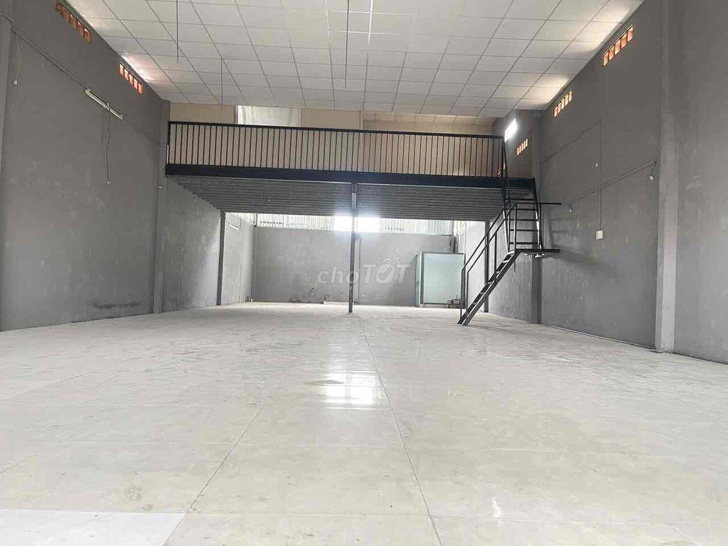BÁN NHÀ 8m x 25m