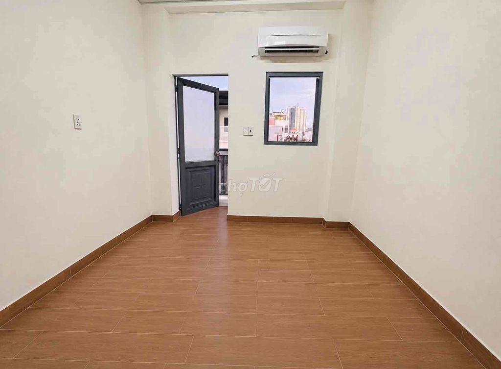 Nhà Nguyên Căn giá tốt  Trần Văn Khánh Quận 7