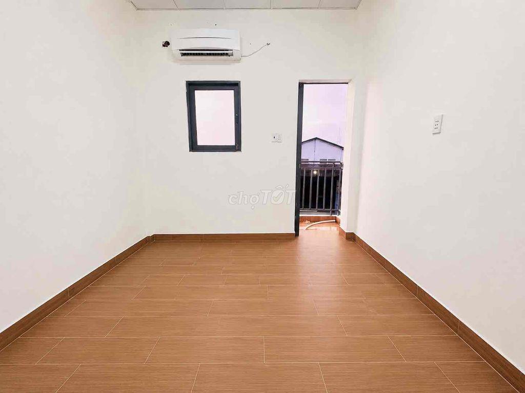 Nhà Nguyên Căn giá tốt  Trần Văn Khánh Quận 7