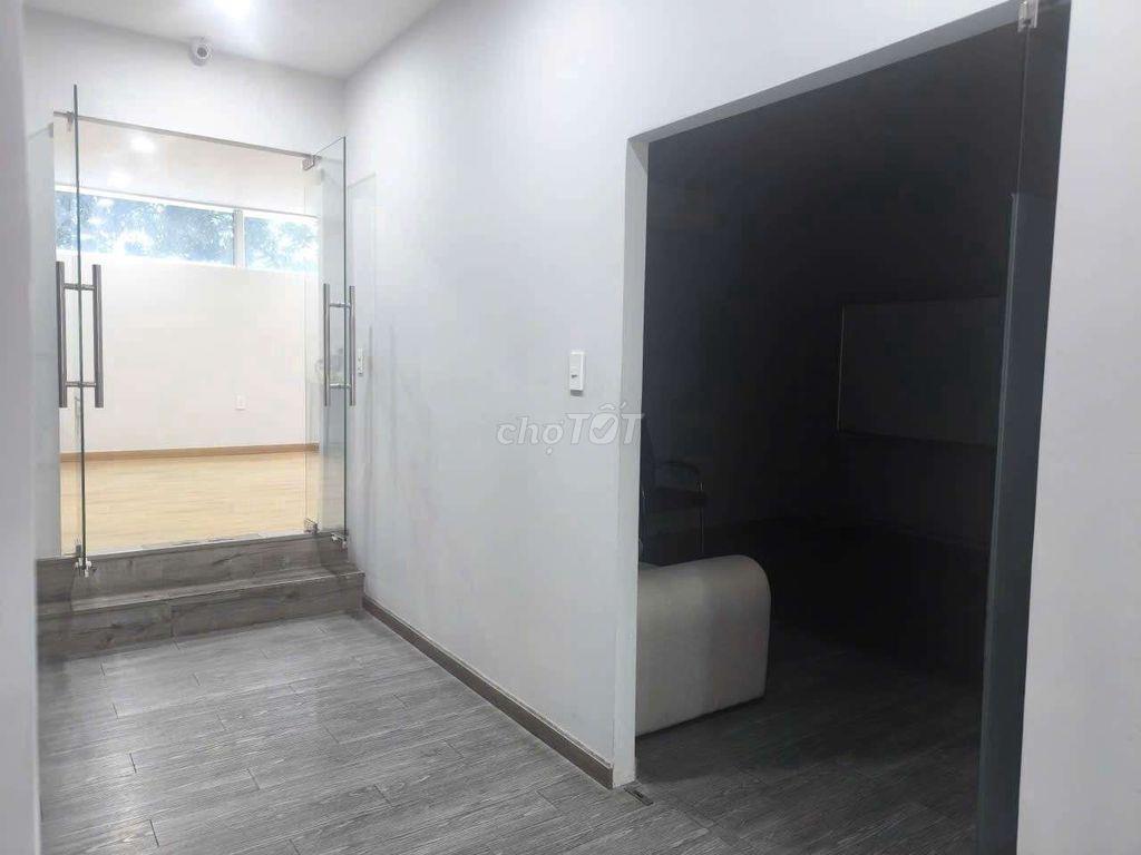 CHO THUÊ SHOP MẶT TIỀN NGUYỄN VĂN LINH – QUẬN 7