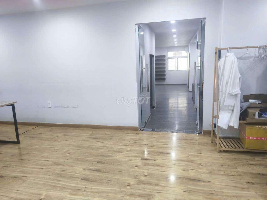 CHO THUÊ SHOP MẶT TIỀN NGUYỄN VĂN LINH – QUẬN 7