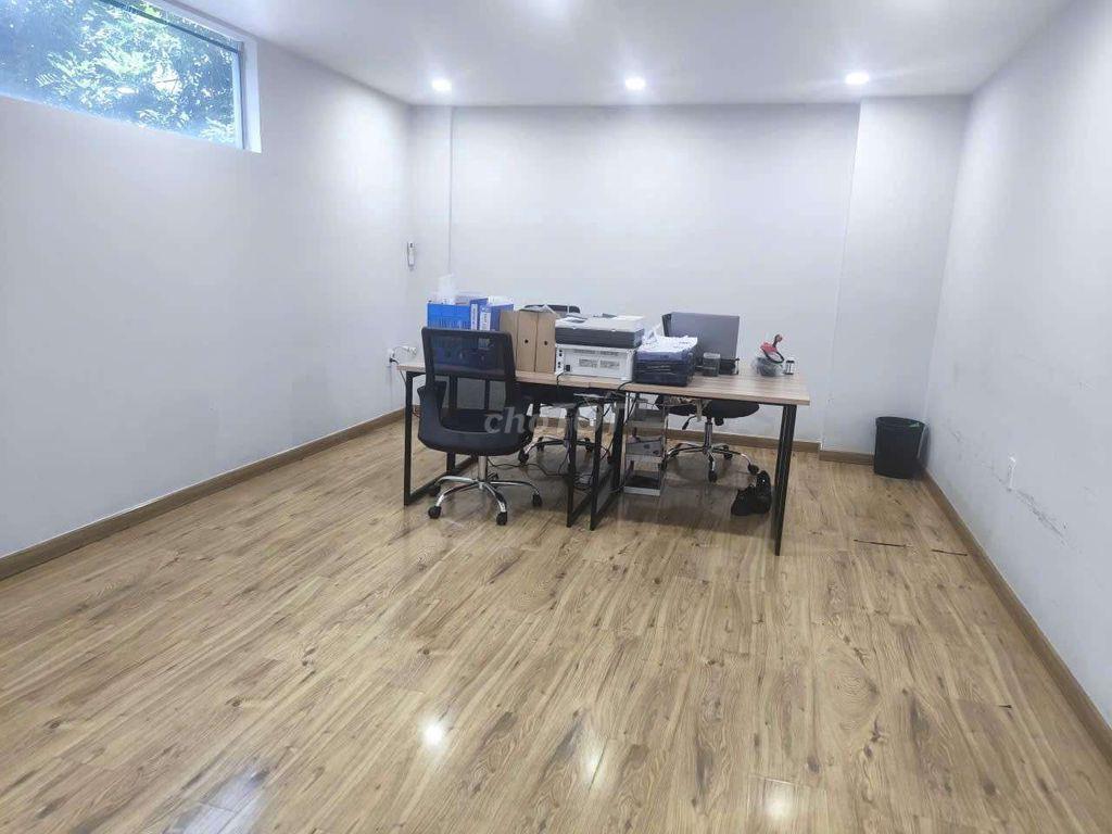 CHO THUÊ SHOP MẶT TIỀN NGUYỄN VĂN LINH – QUẬN 7