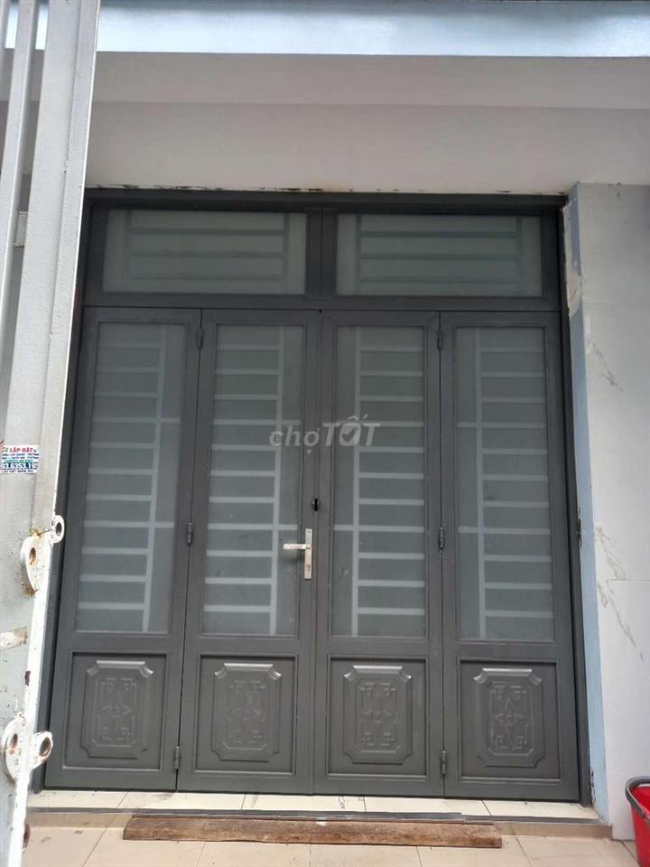phòng đơn nam dành cho nam  sv và nhân viên 
