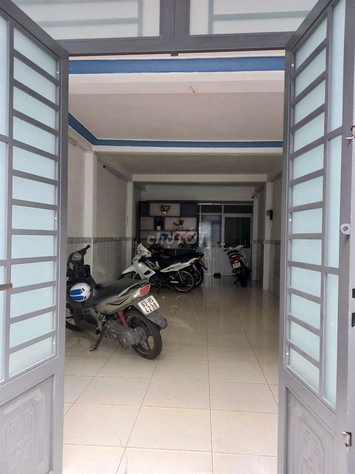 phòng đơn nam dành cho nam  sv và nhân viên 