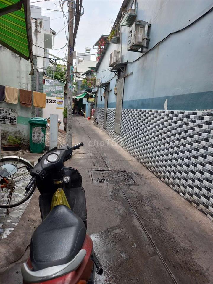 phòng đơn nam dành cho nam  sv và nhân viên 