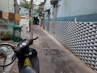 phòng đơn nam dành cho nam  sv và nhân viên 