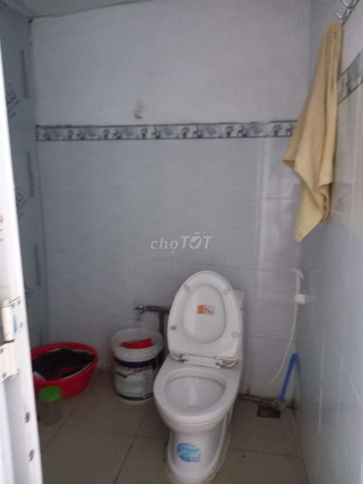 phòng đơn nam dành cho nam  sv và nhân viên 