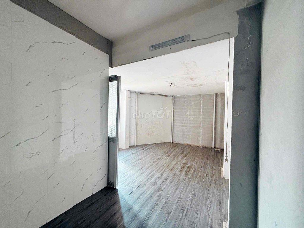 🏠 CHO THUÊ MẶT BẰNG QUẬN TÂN PHÚ – GIÁ CHỈ 5TR5/THÁNG