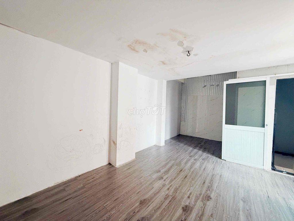 🏠 CHO THUÊ MẶT BẰNG QUẬN TÂN PHÚ – GIÁ CHỈ 5TR5/THÁNG