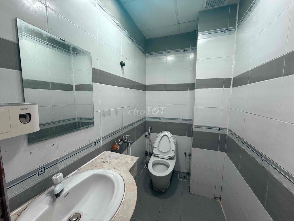 🏠 CHO THUÊ MẶT BẰNG QUẬN TÂN PHÚ – GIÁ CHỈ 5TR5/THÁNG