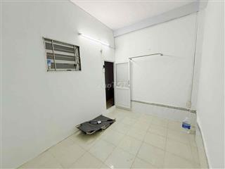 🏠 CHO THUÊ PHÒNG TRỌ GIÁ RẺ 2tr2 – TÂN BÌNH 🏠
