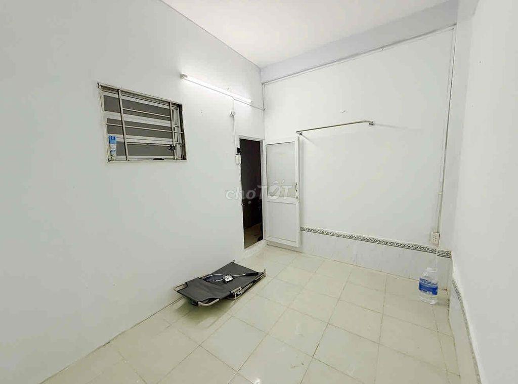 🏠 CHO THUÊ PHÒNG TRỌ GIÁ RẺ 2tr2 – TÂN BÌNH 🏠