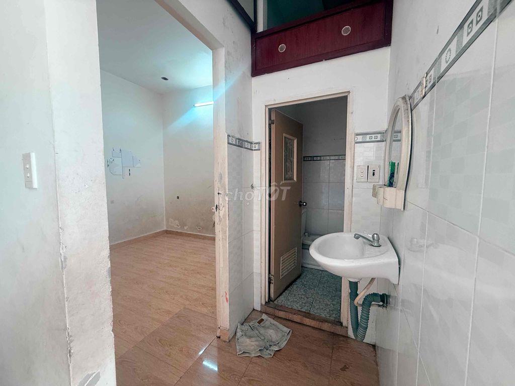 🏡 CHO THUÊ NHÀ NGUYÊN CĂN 2 TẦNG 6🥔5 – BÌNH TRỊ ĐÔNG