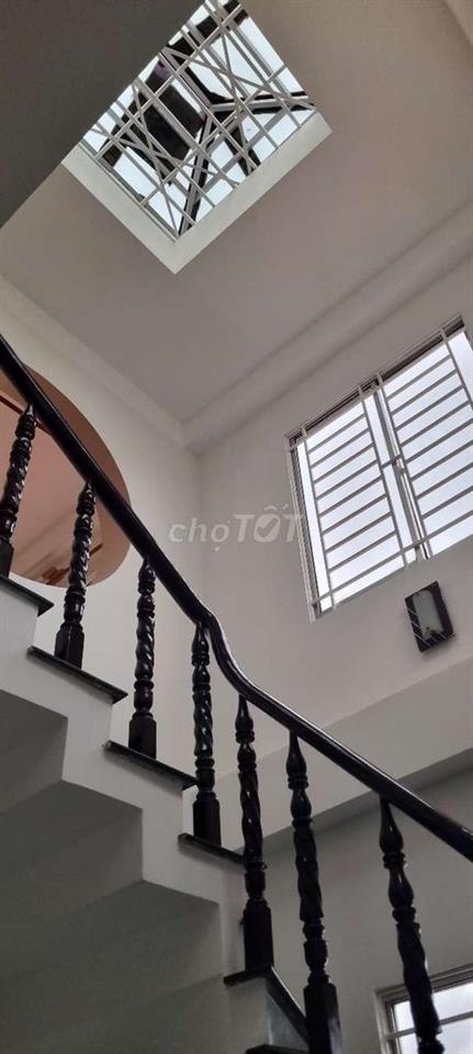 [ CHÍNH CHỦ ] Nhà mặt tiền số 26 đ 20 khu dân cư HimLam kp8 p. Thủ Đức