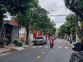 [ CHÍNH CHỦ ] Nhà mặt tiền số 26 đ 20 khu dân cư HimLam kp8 p. Thủ Đức