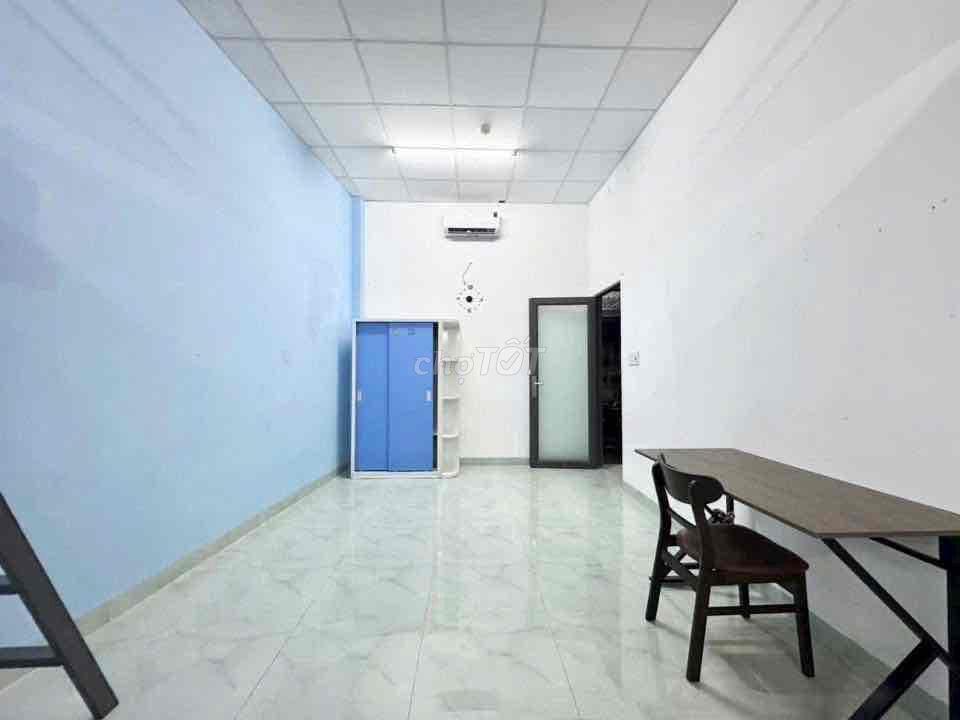 Phòng trọ sinh viên sát Cao Đẳng Công Thương