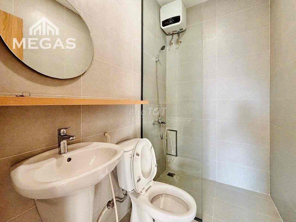 ✨ STUDIO RIÊNG – FULL NỘI THẤT, MÁY GIẶT RIÊNG – ĐỖ XUÂN HỢP ✨