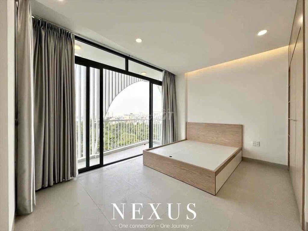 ✨ STUDIO RIÊNG – FULL NỘI THẤT, MÁY GIẶT RIÊNG – ĐỖ XUÂN HỢP ✨