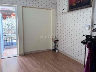 Cho thuê phòng Q3 Nguyễn Đình Chiểu