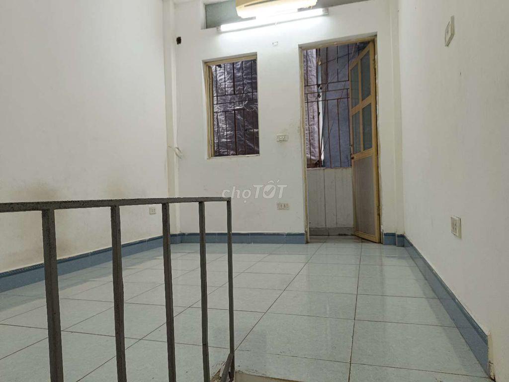 nhà khép kín 2 t ngần đại học bách khoa