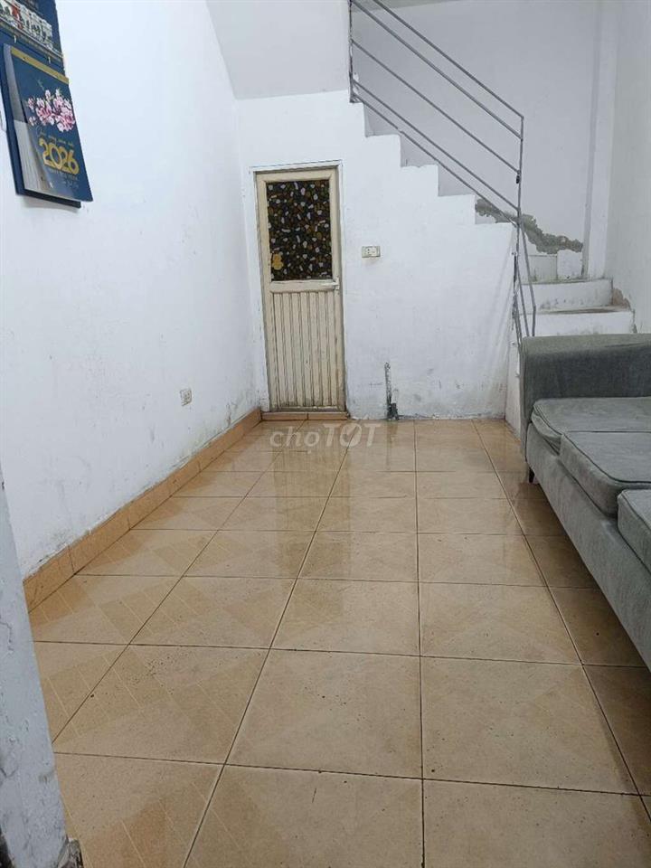 nhà khép kín 2 t ngần đại học bách khoa