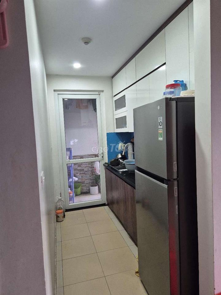 cho thuê chung cư mipec kiến hưng 2 ngủ 2vs full đồ