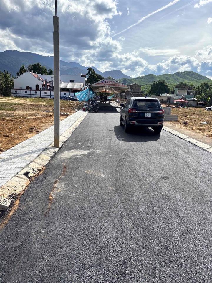 cần bán đất ở
