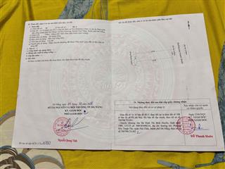cần bán đất ở