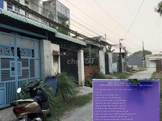 Nhà Chính Chủ Cần Tiền Bán Gấp
