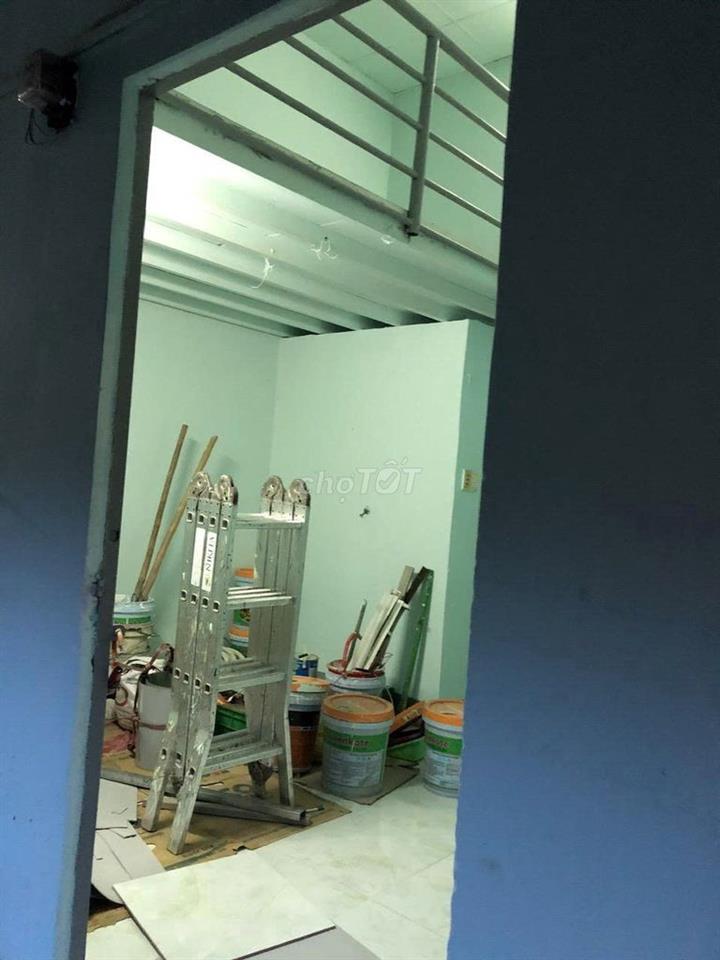 Nhà Chính Chủ Cần Tiền Bán Gấp cắt lỗ 100tr