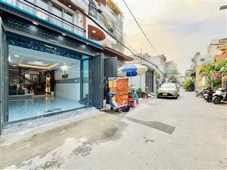 Tôi chủ nhà, cần bán căn nhà mới xây