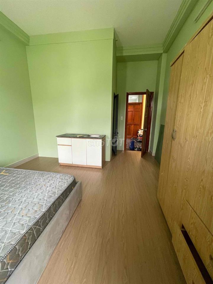 PHÒNG FULL NỘI THẤT CAO CẤP