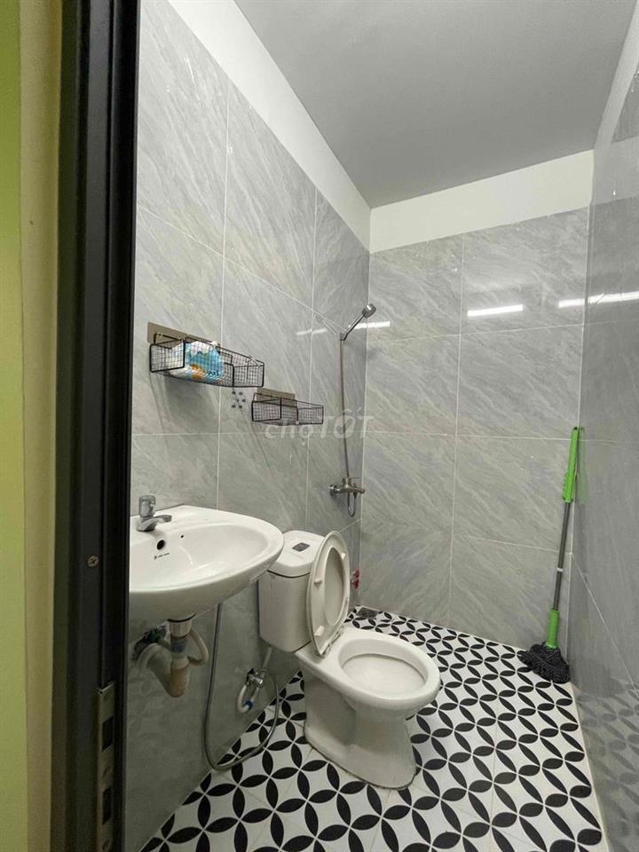 PHÒNG FULL NỘI THẤT CAO CẤP