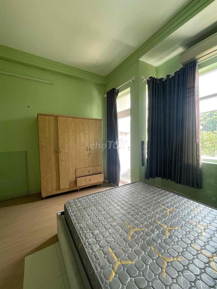 PHÒNG FULL NỘI THẤT CAO CẤP