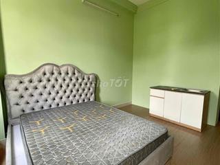 PHÒNG FULL NỘI THẤT CAO CẤP