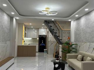 🏡 Bán nhà hẻm 2056 Huỳnh Tấn Phát, gần Chùa Lá – Nhà Bè, giá tốt