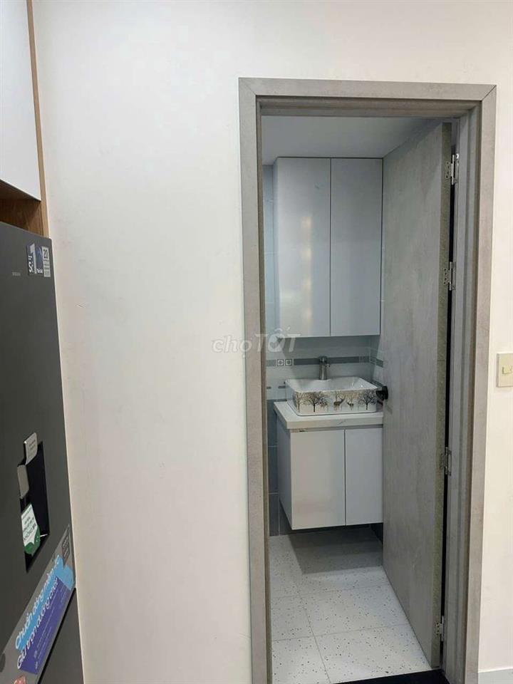 🏡 Bán nhà hẻm 2056 Huỳnh Tấn Phát, gần Chùa Lá – Nhà Bè, giá tốt