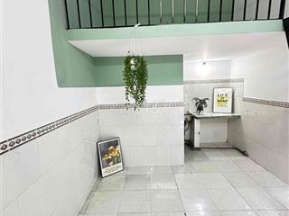 Phòng trọ DT house tưng bừng khai trương dự án mới quận 12 địa chỉ : 3
