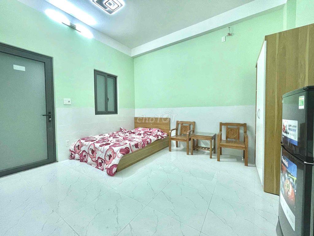 ✨Xây thêm 20 phòng gác cao - phòng siêu rộng  - Ngay khu Tên Lửa