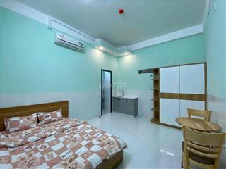 ✨Xây thêm 20 phòng gác cao - phòng siêu rộng  - Ngay khu Tên Lửa