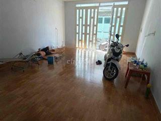 Nhà nguyên căn siêu rẻ