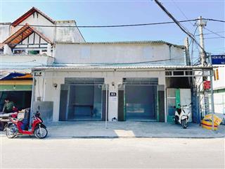 Cho thuê phòng 2MT đường lớn gần Chợ Hiệp Bình