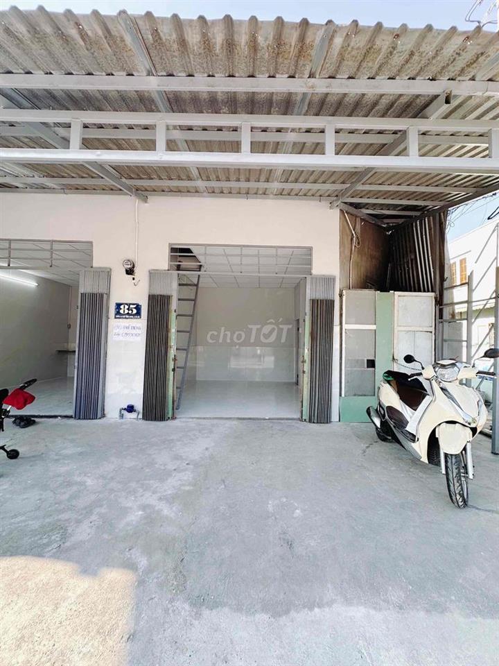GIẢM NGAY 500K DỊP 2/9 KIOT MT ĐƯỜNG 38 CHỢ HIỆP BÌNH