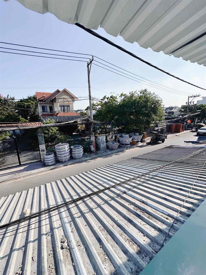 GIẢM NGAY 500K DỊP 2/9 KIOT MT ĐƯỜNG 38 CHỢ HIỆP BÌNH